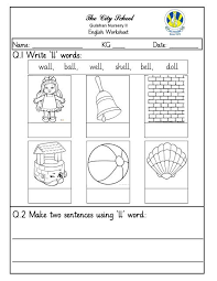Sr Gulshan The City Nursery Ii Urdu English Kuwa And Math Worksheets Math Worksheets Worksheets Worksheet For Nursery Class