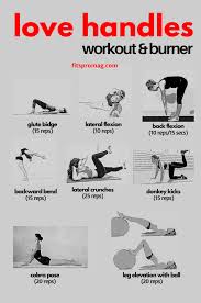 Pin On Fitspromag Fitness Workout Foods Health