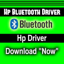 The driver or software for your intel® component might have been changed or replaced by the computer. Hp Bluetooth Driver For Windows 7 32 Bit Download