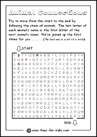 Brain teasers are more than just simple puzzles and riddles. Kids Brain Teasers Www Free For Kids Com