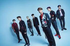 Daftar lirik lagu got7, top hits video karaoke untuk para fans di wowkeren. Got7 Dikabarkan Keluar Dari Jyp Para Membernya Disebut Sudah Susun Rencana