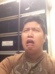 Long shot here, trying to track down a player with the game name  UncommonName who was in S59 at some point. Does anyone know where they are?  Or if they changed there