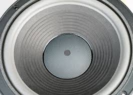 Legendäre audax pro 38 basslautspre. Proraum Vertriebs Gmbh Shop Audax Loudspeakers Audax Pr240m6 V Vented New