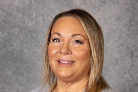 Women's Outpatient Treatment for Addiction