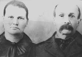 Quebec man settles in Kansas City