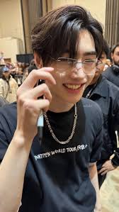 Vianca Muñoz (sofi12vrmr)