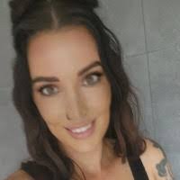 200+ "Lyttle" profiles