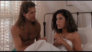Nude Jami Gertz Naked 0 | Hot Sex Picture