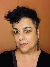 Fiction River Special Edition: Summer Sizzles (Fiction River: An Original  Anthology Magazine (Special Edition)): River, Fiction, Pressa, Katie,  Silverthorne, Lisa, Buchman, M. L., Washington, Kelly, Chase, Sabrina,  Rosenquist, Rei, Rusch, Kristine Kathryn,