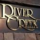 The Fat Generals at River creek Club! event image