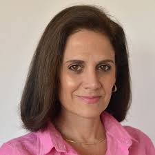 Chelsie Ann Lee (@ChelsieAnnLee)