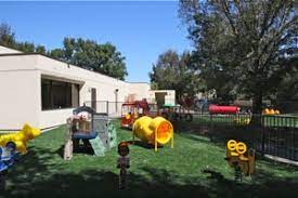 .flowers montessori (walnut creek) at 2875 mitchell dr • reviews • price & availability • schedule tour • montessori based preschool featuring weekly themes. Little Flowers Montessori Pleasanton Dublin Campus
