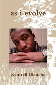 Skin of the Sun, (Paperback)