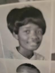 Morganton high school sweetheart 1970