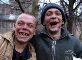 🚨 CLUB RECORD DEAL 🚨 Sunderland are wasting no time getting themselves  ready for life back in the top flight with a HUGE move 🤯👏