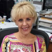 Theresa Hawks Email & Phone Number