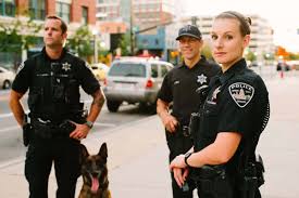 Work from home and part time job opportunities in india. Join Bpd City Of Boise