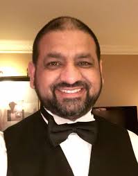 REVEALED: Who in Bradford is receiving a gong in the Queen's Birthday  Honours