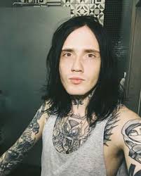 250 Denis stoff ideas