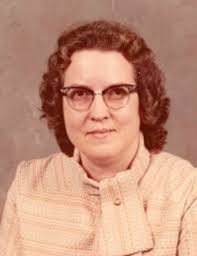 Mildred Lane Obituary June 22, 2021