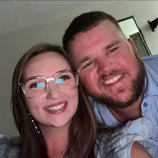 Mackenzie Crane (@mackenize.seaman)