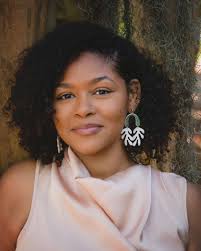 Polymer Clay Jewelry