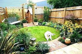 We have lots of small garden ideas on a budget for anyone to consider. Inspiration For Small Garden Ideas On A Budget Inspiration For Small Garden Ideas O Small Back Gardens Garden Design Ideas Uk Garden Design Ideas On A Budget