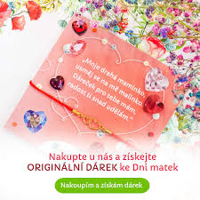 Slaví se v různé dny na mnoha místech po celém světě, vychází z různých tradic, např. Originalni Darek Ke Dni Matek Koralky Cz