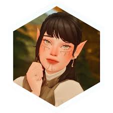 Mix n Match Art Series