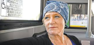 Cobb Transit Voter Guide by Times Journal Media