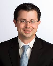 Brad Barger's Instagram, Twitter & Facebook