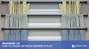 Check spelling or type a new query. Modern Curtains 2021 Most Stylish Fashion Trends 2021 Curtain Ideas