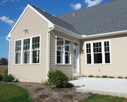 Viwinco windows prices (windows only). Cambridge Viwinco Windows