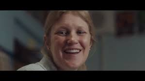 College Cooking with Jon Raborn