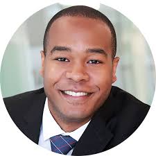 The Value Of A SOC Audit