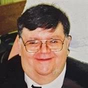 Remembering East Peoria Community High School