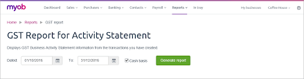 If you want to change a transaction in a locked period, you need to unlock the period first. End Of Period Tasks Myob Essentials Accounting Myob Help Centre