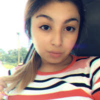 30+ "Abigail Cano" profiles