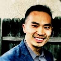 William Garden Email & Phone Number