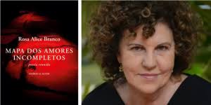 Dora Nunes Gago: “Ver, sentir e apreender mundos culturais muito diversos  do nosso”