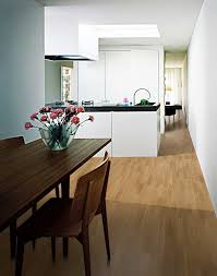 Check spelling or type a new query. Kahrs Versatile Wooden Flooring Fairfax Flooring