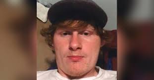 Jayden Storm Beamon Obituary