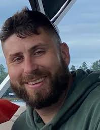 Search Jacob Armstrong Obituaries and Funeral Services