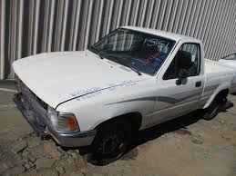 Image result for White 1990 Truck