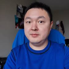 Next Generation Of IPhone 🐸🦵