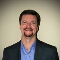 Eric Blier Email & Phone Number