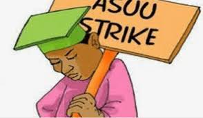 Asup strike update today 2021, asup strike update 2021 today news, asup strike update today 2021 vanguard, asup strike update 2021, latest news about asup strike 2021, latest news on asup strike 2021 today,. Ondo University Students Protest Asuu Strike Vanguard News