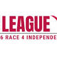 Race 4 Independence