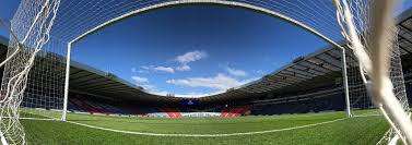 It is the home stadium for our national team's fixtures. Hampden Park Stadium On Twitter Happy New Year From Everyone Here At Hampden Park Thank You For Being With Us Throughout The Wonderful Moments In 2018 Here S To Many More In
