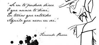 Vinte e um de março é o dia mundial da poesia. Jardim Dos Poetas Dia Mundial Da Poesia Angra Do Heroismo Camara Municipal
